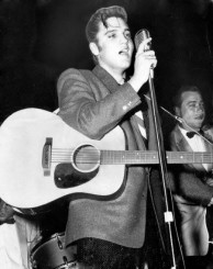 1956 May 20 on stage.jpg