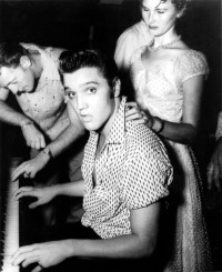 1956 Aug 6_Red West and Elvis at the piano.jpg