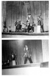 1956 AUg 6_Elvis and his musicians.jpg