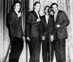 1956 Aug 6 Elvis and The Jordanaires.jpg