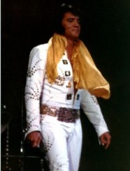 9th June 1972 - Madison Sq - Adonis Suit [5].JPG