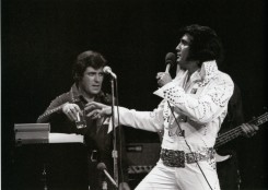 9th June 1972 - Madison Square Garden - 001.jpg