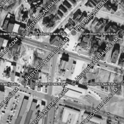 1958_map_poplar_washington.jpg