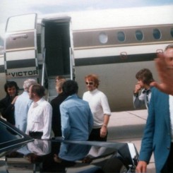 1972 June 16_Milwaukee on way to Chicago 02.jpg