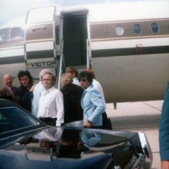 1972 June 16_Milwaukee on way to Chicago 03.jpg