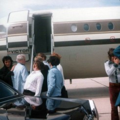 1972 June 16_Milwaukee on way to Chicago 04.jpg