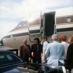 1972 June 16_Milwaukee on way to Chicago 05.jpg
