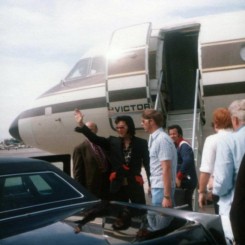 1972 June 16_Milwaukee on way to Chicago 06.jpg