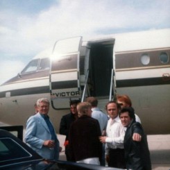 1972 June 16_Milwaukee on way to Chicago 07.jpg