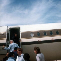 1972 June 16_Milwaukee on way to Chicago 08.jpg