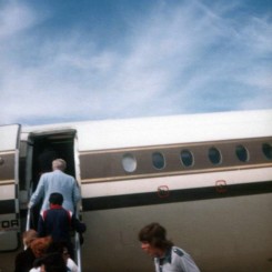 1972 June 16_Milwaukee on way to Chicago 09.jpg