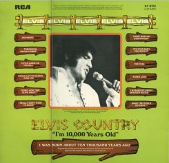 Album Sleeve - Elvis Country - Back.JPG