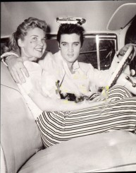 024 - 19th April 1957 - Yvonne Lime [in car]_InPixio.jpg