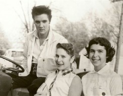 April 19th 1957 - Graceland.jpg