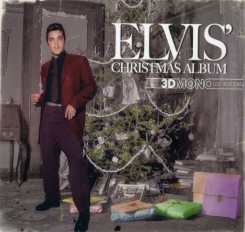 Elvis Xmas Album - 3D - Sleeve - 001.jpg