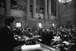 1961 March 08 Adressing the Tenn State Legislature 02.JPG