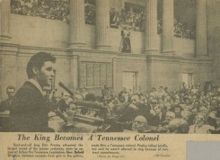 1961 March 08 Adressing the Tenn State Legislature 04.jpg