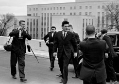 1961 March 8 Tenn State Capitol 01.jpg