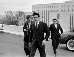 1961 March 8 Tenn State Capitol 02.jpg